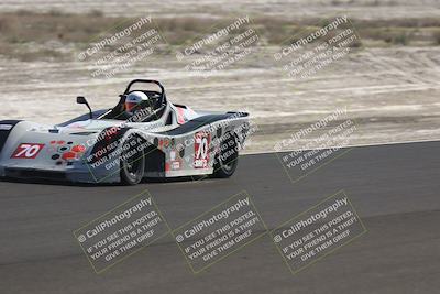 media/Feb-22-2025-CalClub SCCA (Sat) [[57201885c5]]/Group Four/Group 4/